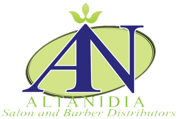 Altanidia Beauty Supplies