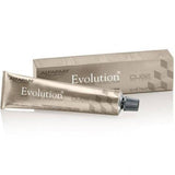 Alfaparf Milano Evolution Of The Color Permanent - 2.05oz - Barber World