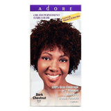 Adore Cream Permanent Hair Color - Barber World