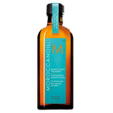 Moroccanoil Treatment - 3.4oz - Barber World