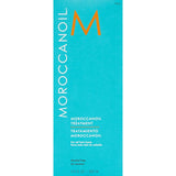 Moroccanoil Treatment - 3.4oz - Barber World