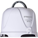Red by Kiss Professional Salon 1875 Watt Salon Bonnet Hair Dryer - Barber World