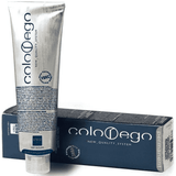 Alter Ego Color Ego Permanent Coloring Cream - 3.38oz - Barber World
