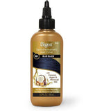 Bigen Semi-Permanent Hair Color - 3oz - Barber World