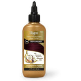 Bigen Semi-Permanent Hair Color - 3oz - Barber World
