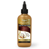Bigen Semi-Permanent Hair Color - 3oz - Barber World