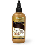 Bigen Semi-Permanent Hair Color - 3oz - Barber World