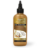 Bigen Semi-Permanent Hair Color - 3oz - Barber World