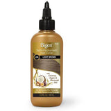 Bigen Semi-Permanent Hair Color - 3oz - Barber World