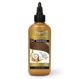 Bigen Semi-Permanent Hair Color - 3oz - Barber World
