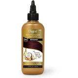 Bigen Semi-Permanent Hair Color - 3oz - Barber World