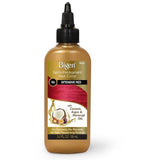 Bigen Semi-Permanent Hair Color - 3oz - Barber World