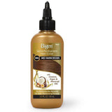 Bigen Semi-Permanent Hair Color - 3oz - Barber World