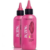 Clairol Jazzing Semi Permanent Hair Color - 3oz - Barber World
