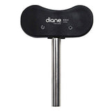 Diane Pro Grip Color Key #D834 - Barber World