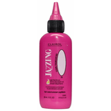 Clairol Jazzing Semi Permanent Hair Color - 3oz - Barber World