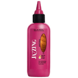 Clairol Jazzing Semi Permanent Hair Color - 3oz - Barber World