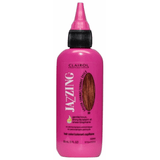 Clairol Jazzing Semi Permanent Hair Color - 3oz - Barber World