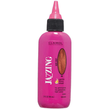 Clairol Jazzing Semi Permanent Hair Color - 3oz - Barber World