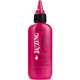 Clairol Jazzing Semi Permanent Hair Color - 3oz - Barber World