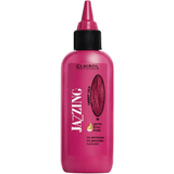 Clairol Jazzing Semi Permanent Hair Color - 3oz - Barber World