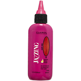 Clairol Jazzing Semi Permanent Hair Color - 3oz - Barber World