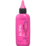 Clairol Jazzing Semi Permanent Hair Color - 3oz - Barber World