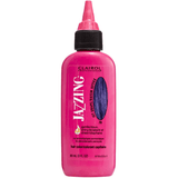 Clairol Jazzing Semi Permanent Hair Color - 3oz - Barber World