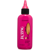 Clairol Jazzing Semi Permanent Hair Color - 3oz - Barber World