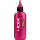 Clairol Jazzing Semi Permanent Hair Color - 3oz - Barber World