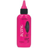 Clairol Jazzing Semi Permanent Hair Color - 3oz - Barber World
