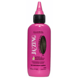 Clairol Jazzing Semi Permanent Hair Color - 3oz - Barber World