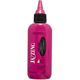 Clairol Jazzing Semi Permanent Hair Color - 3oz - Barber World